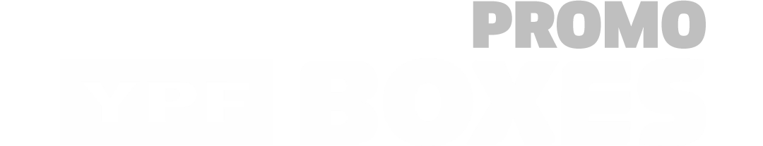 Logo Promo